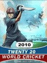 game pic for Twenty WorldCricket 2010